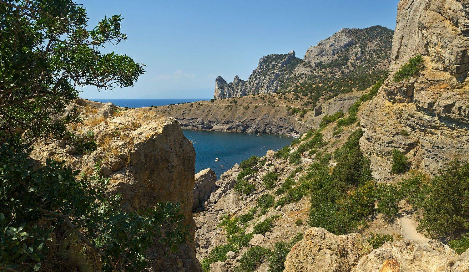 , Лысенко Сергей