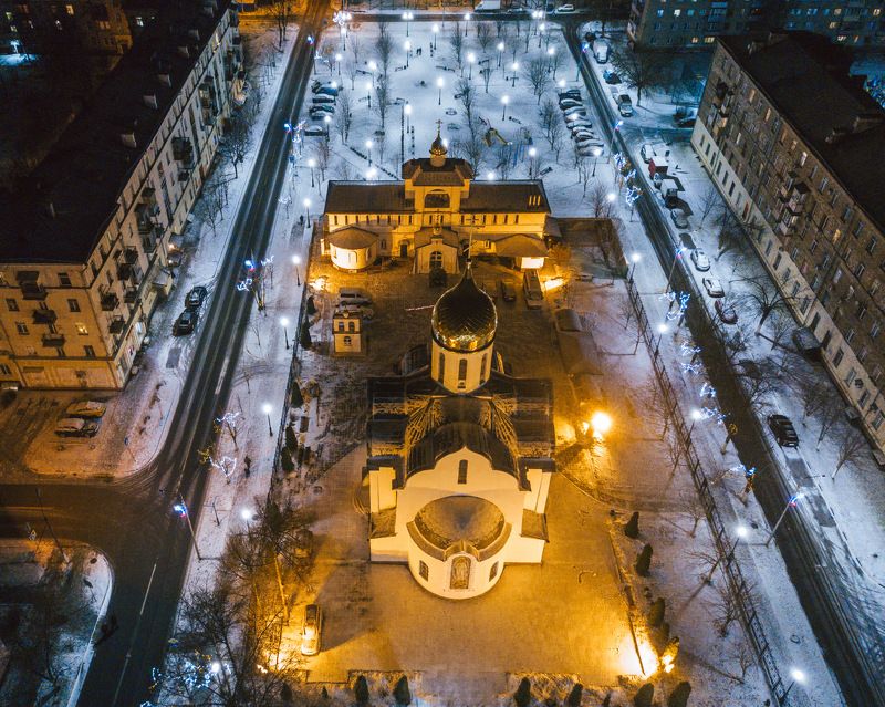 фото превью