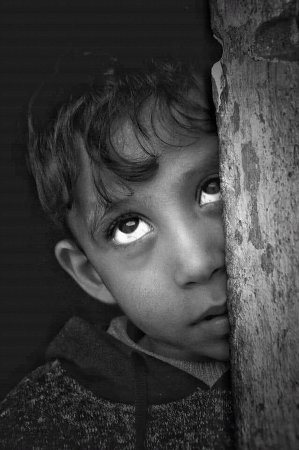 , غيث الساعدي