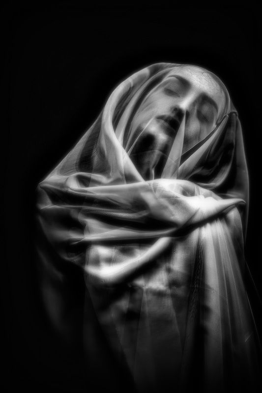 Stasis фото превью