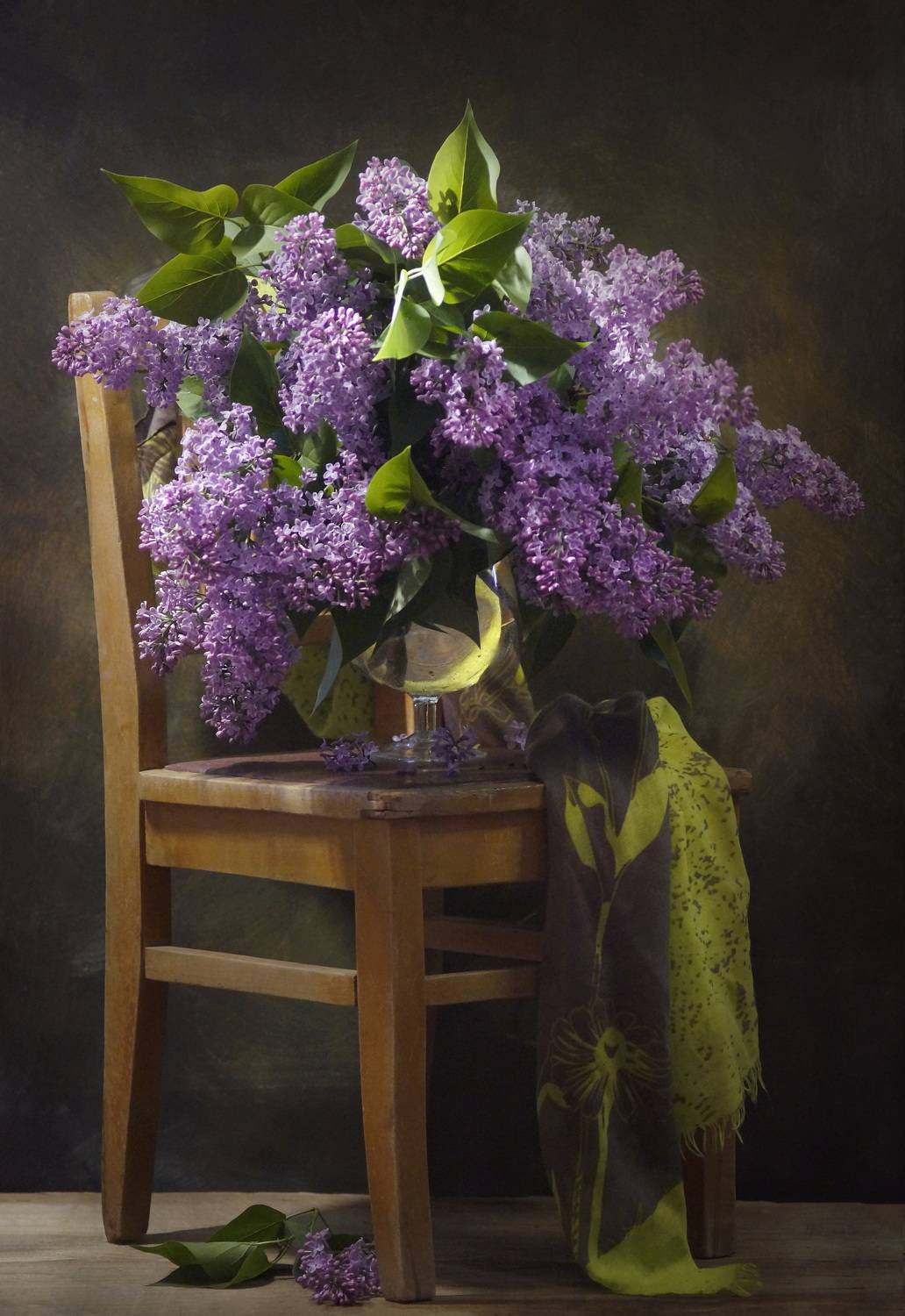 , Светлана Сушкевич