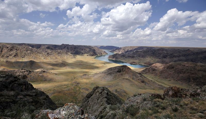 река ИЛИ фото превью