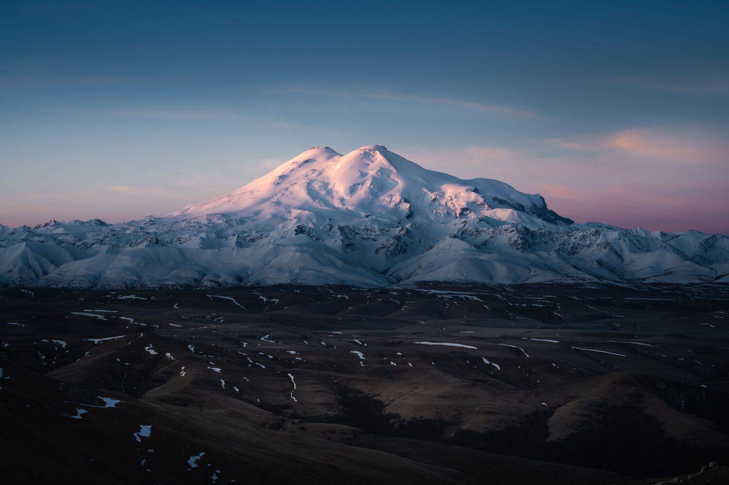 , Евгений Важенин