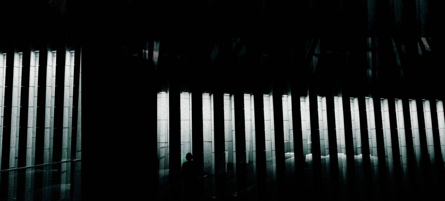 город,силуэт,архитектура, Буданова Мария