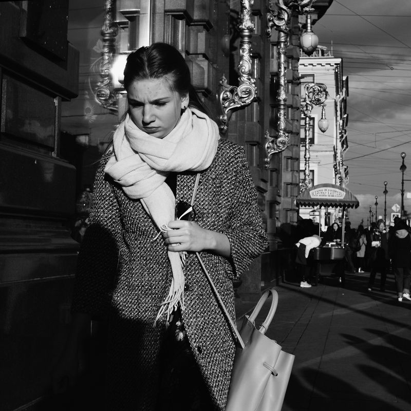 *** фото превью