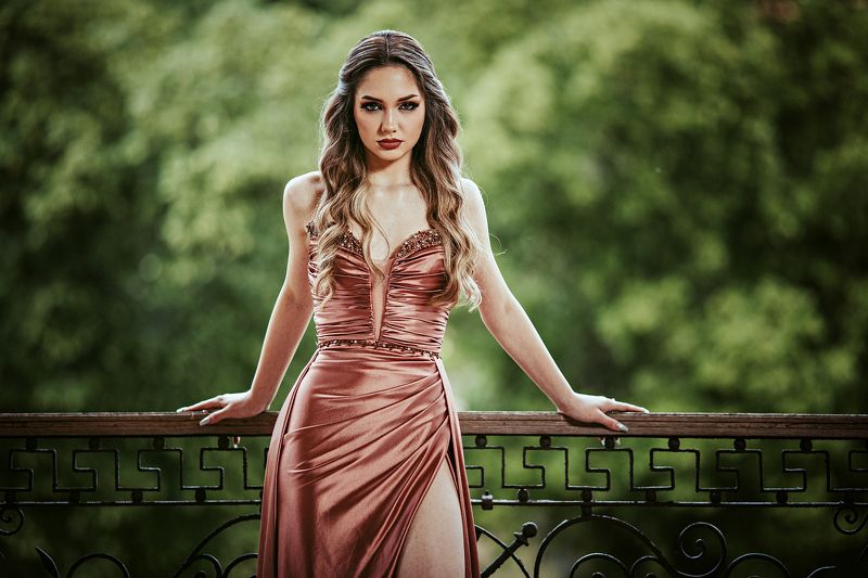 Tanja фото превью