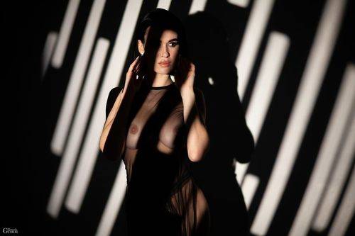 Light
