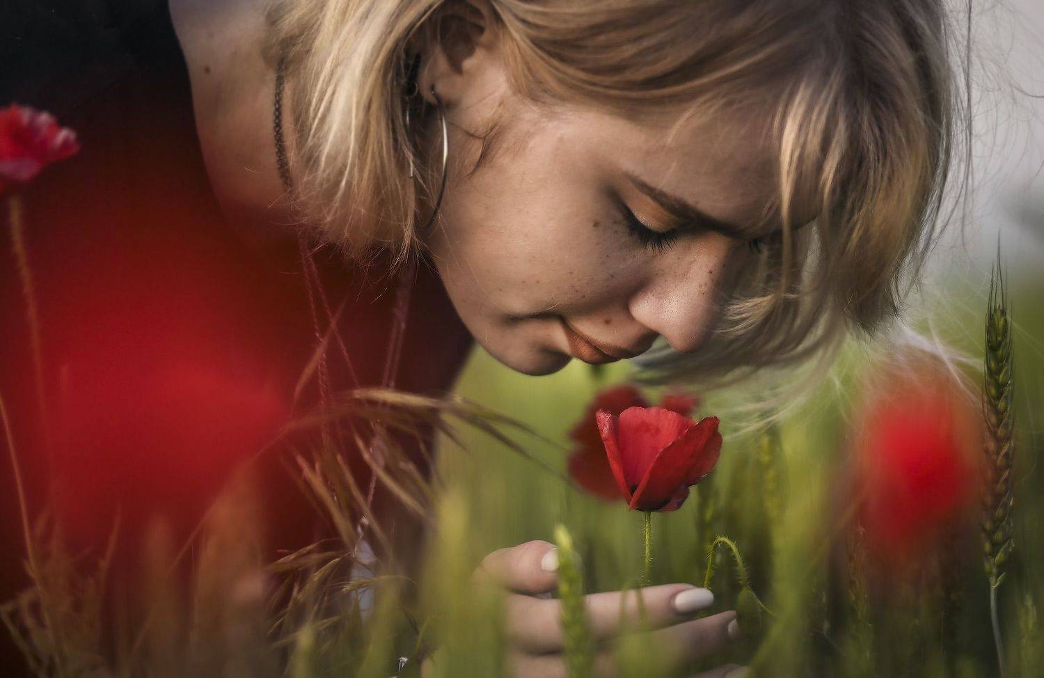 , Пирог Борис