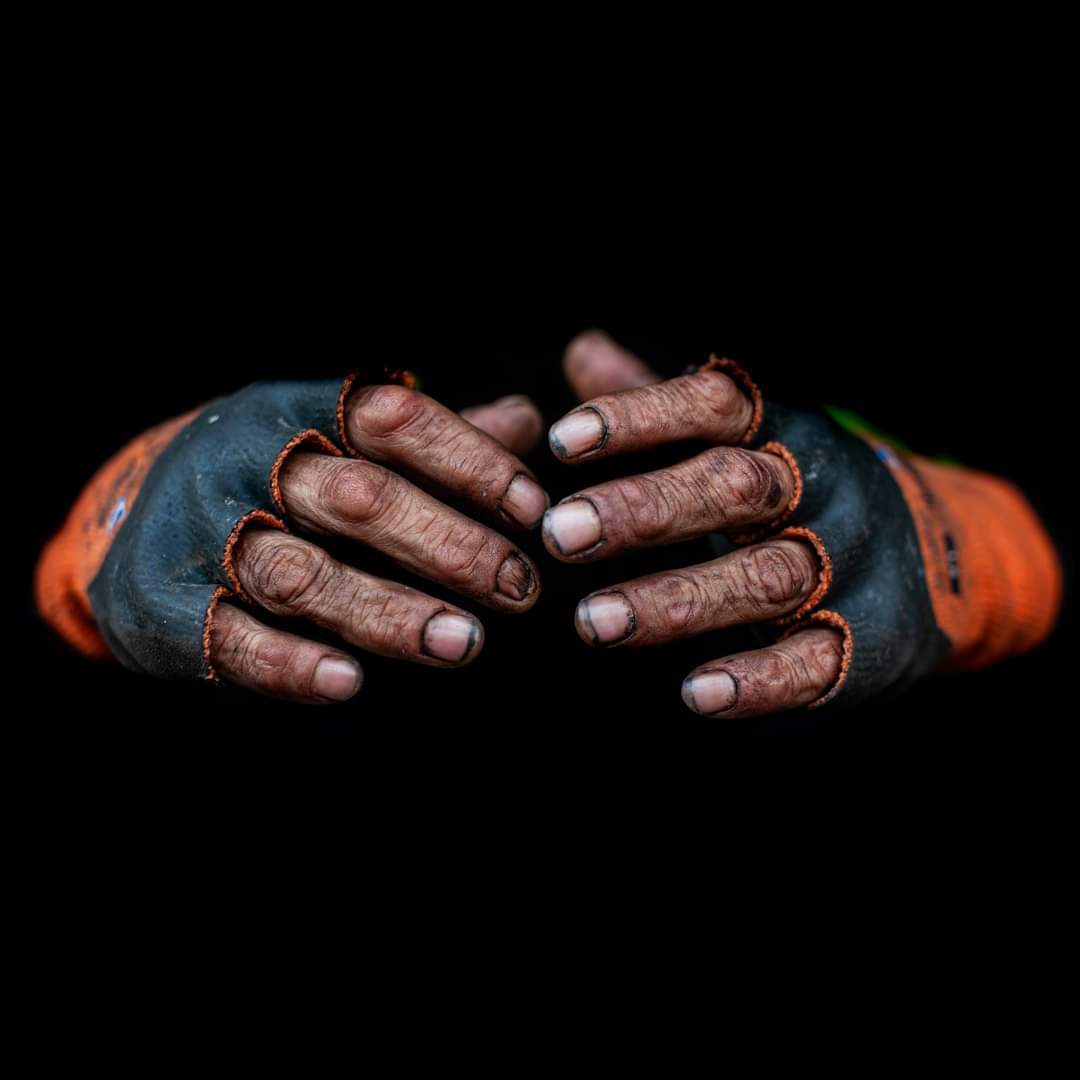 hands, manos, mano, bastian cifuentes araya, periodistafurioso, homeless, situacion de calle, in-visibles, invisibles,, Basti&aacute;n Cifuentes Araya