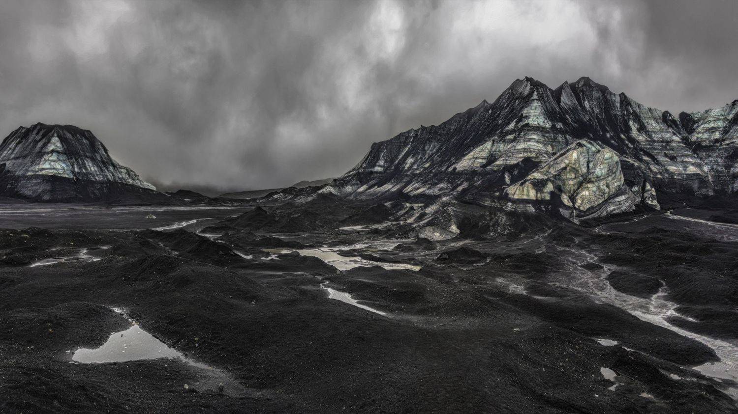 , Шварцман Евгений