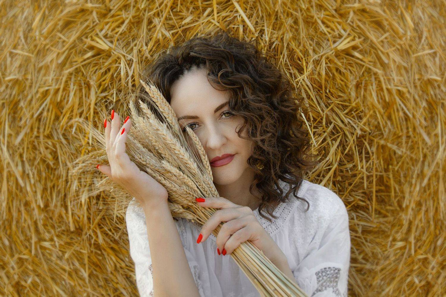 , Фрагозо Татьяна