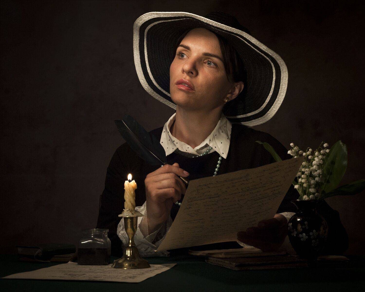 , Виктор Черкасов