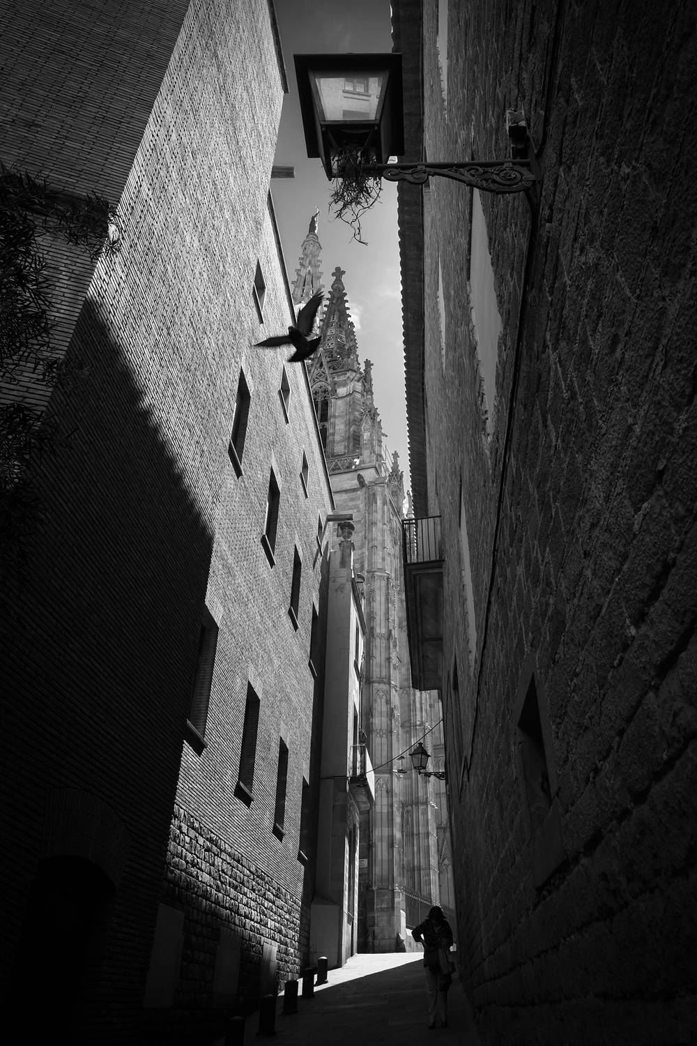 , Владислав Михайлов