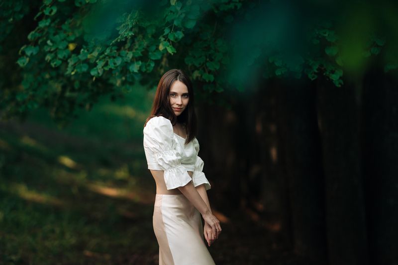 Мария фото превью