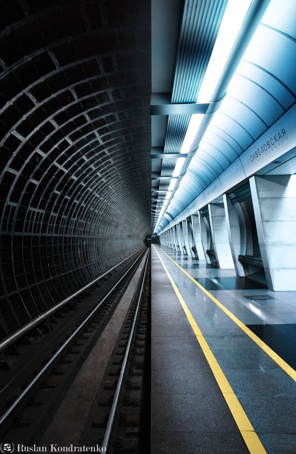 москва, метро, савеловская, савёловская, fine art, fineart, файн арт, fine art architecture, Кондратенко Руслан