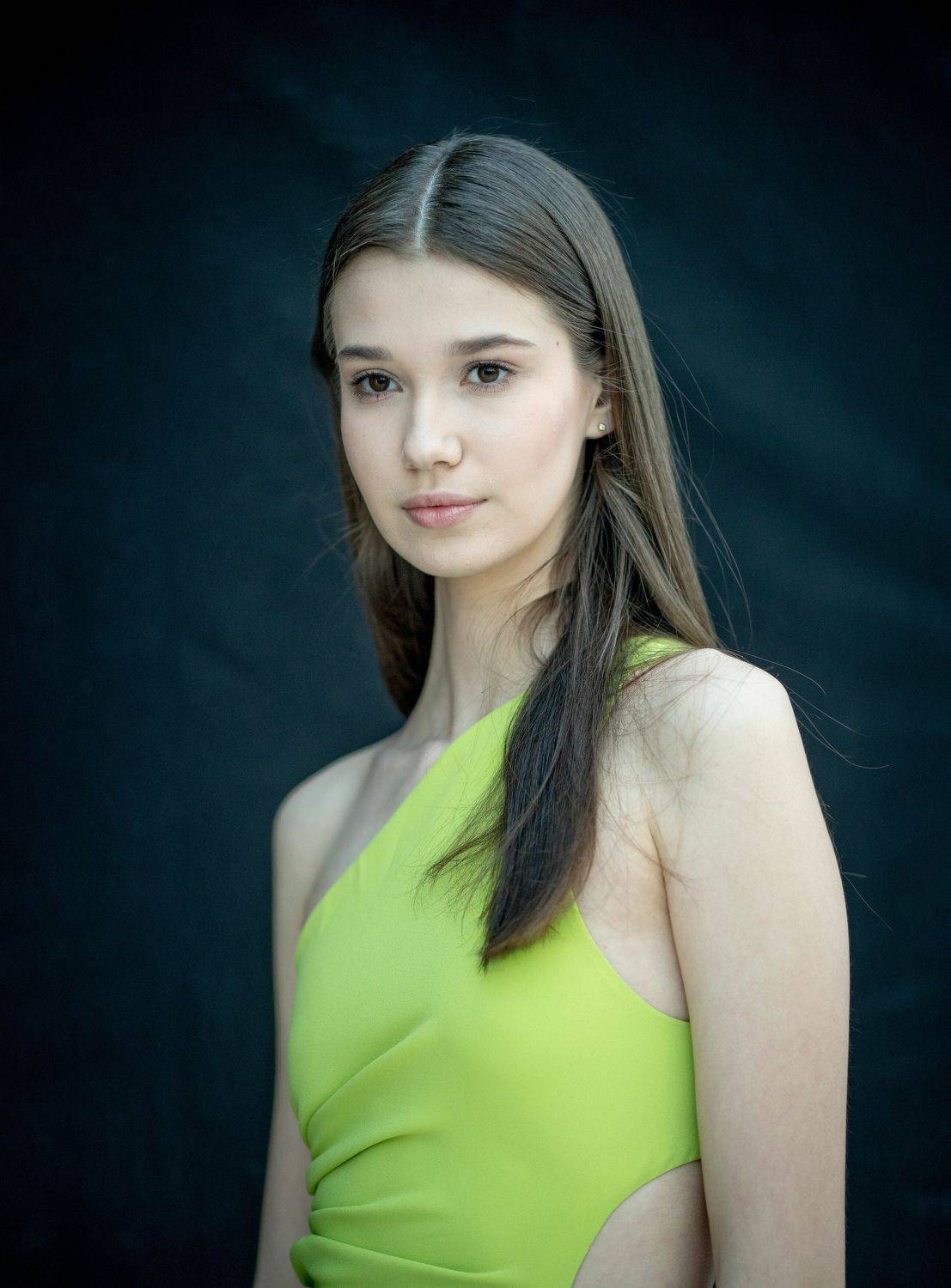 , Андрей Минков