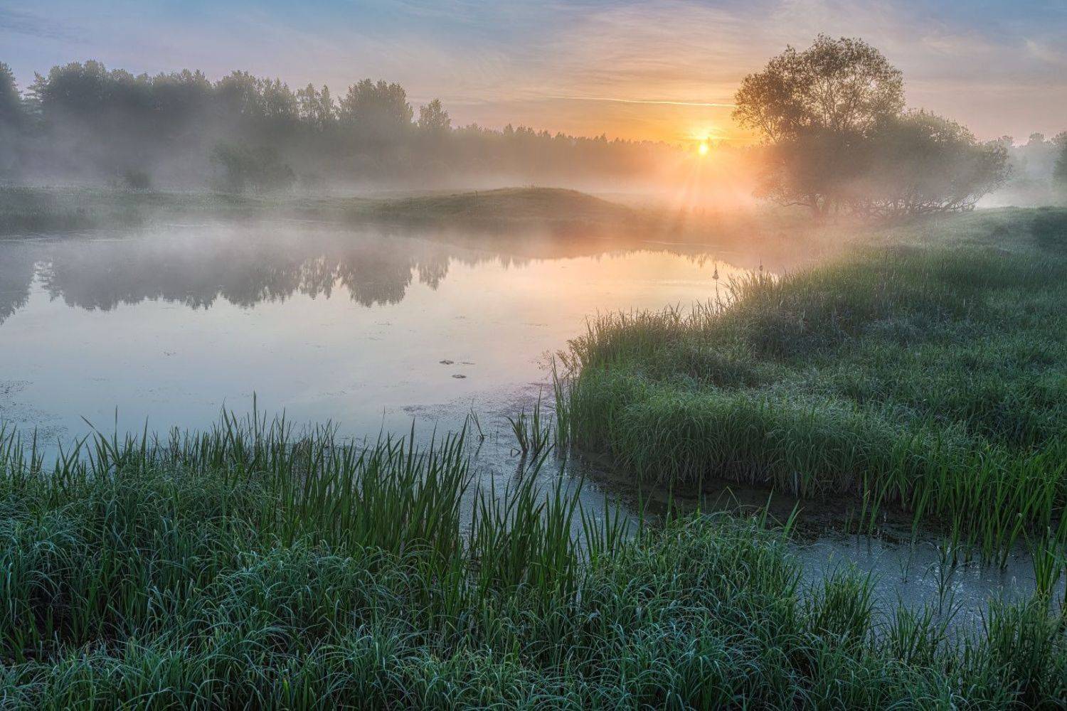 , Евгений Ерохин