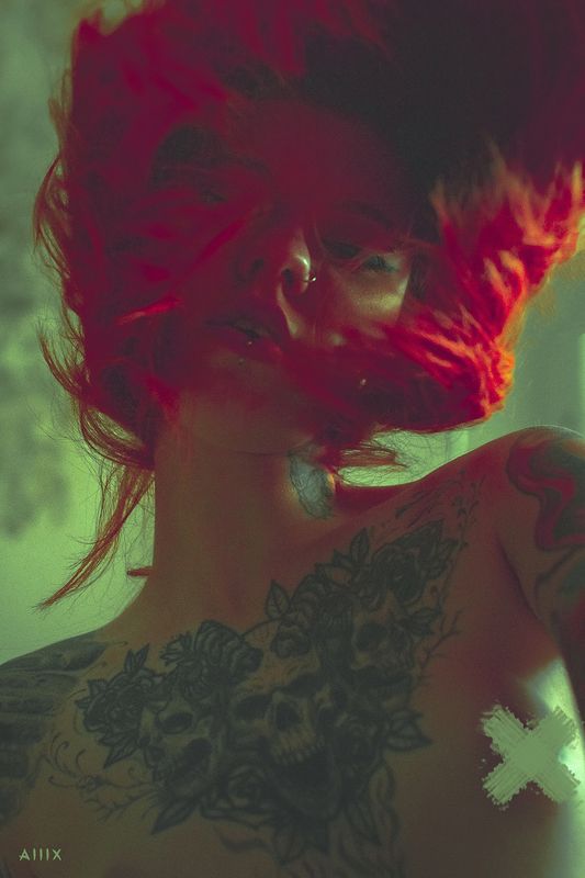 в д в и ж е н и и фото превью