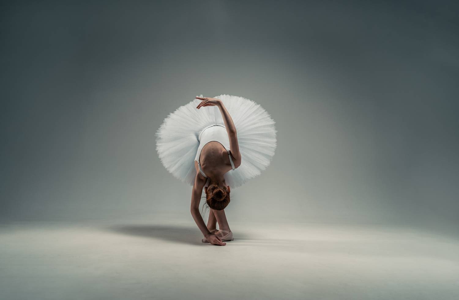 , Andrii Kalinichenko