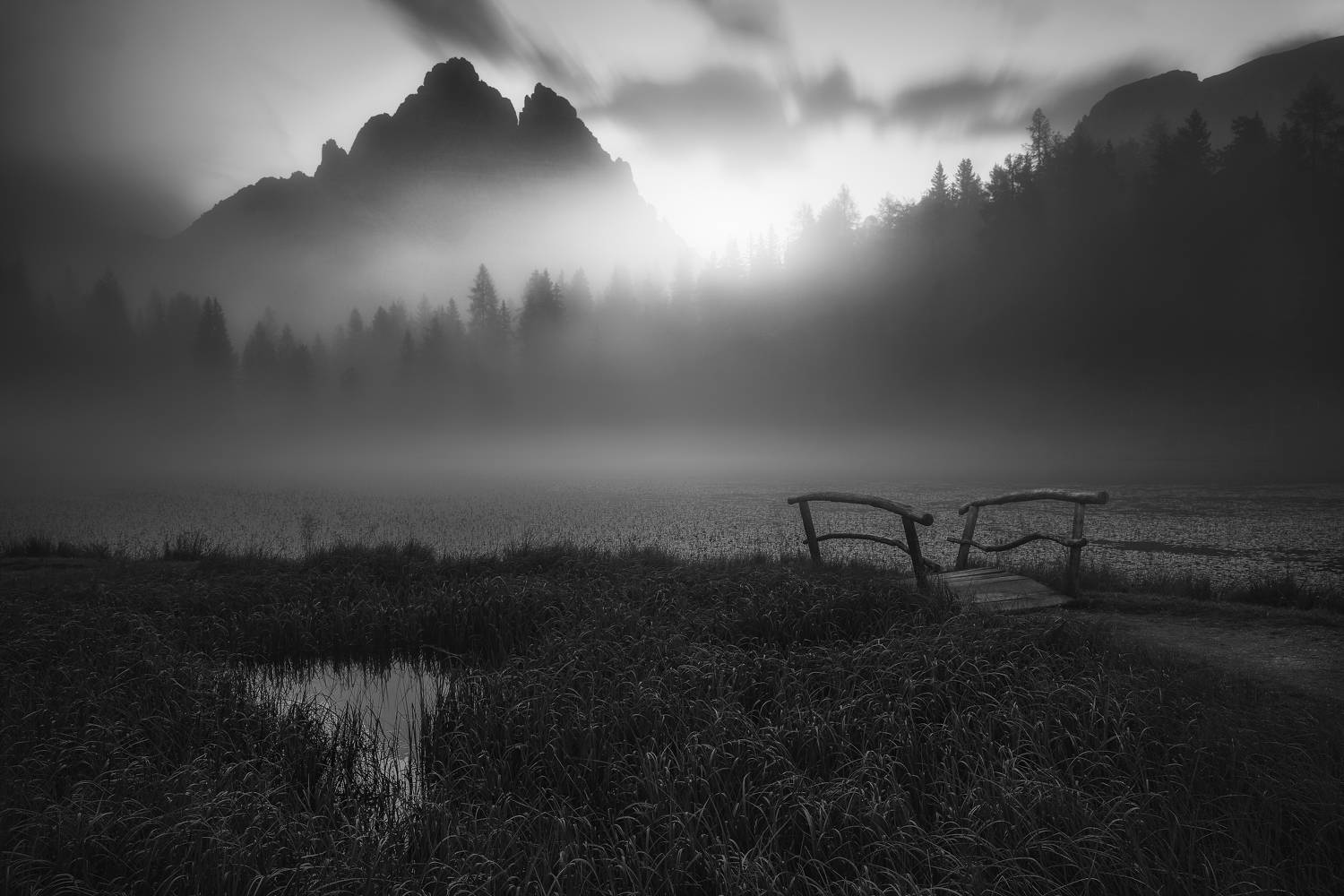 , Thomas de Franzoni