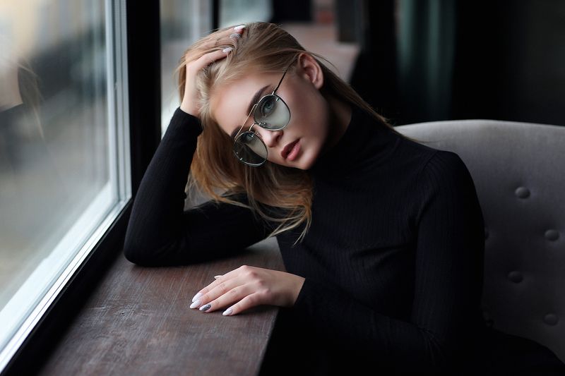 Maria фото превью