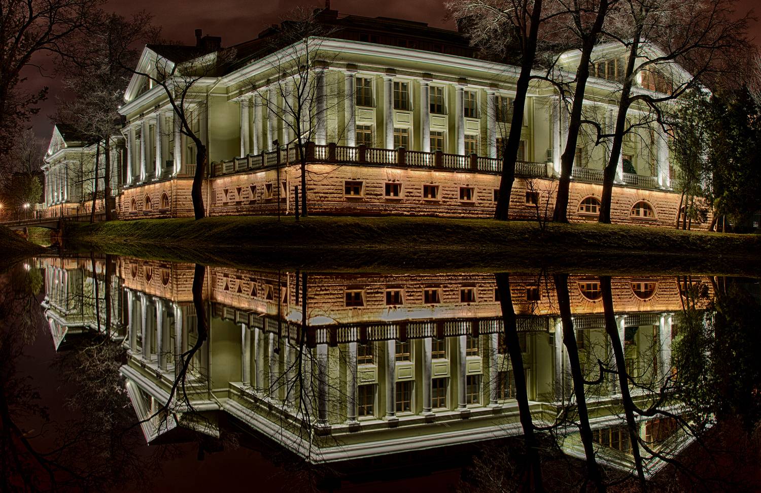 , Никифоров Сергей