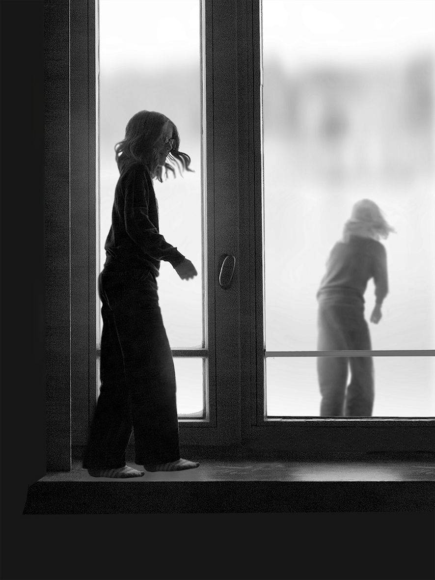 , T. Bondarenko