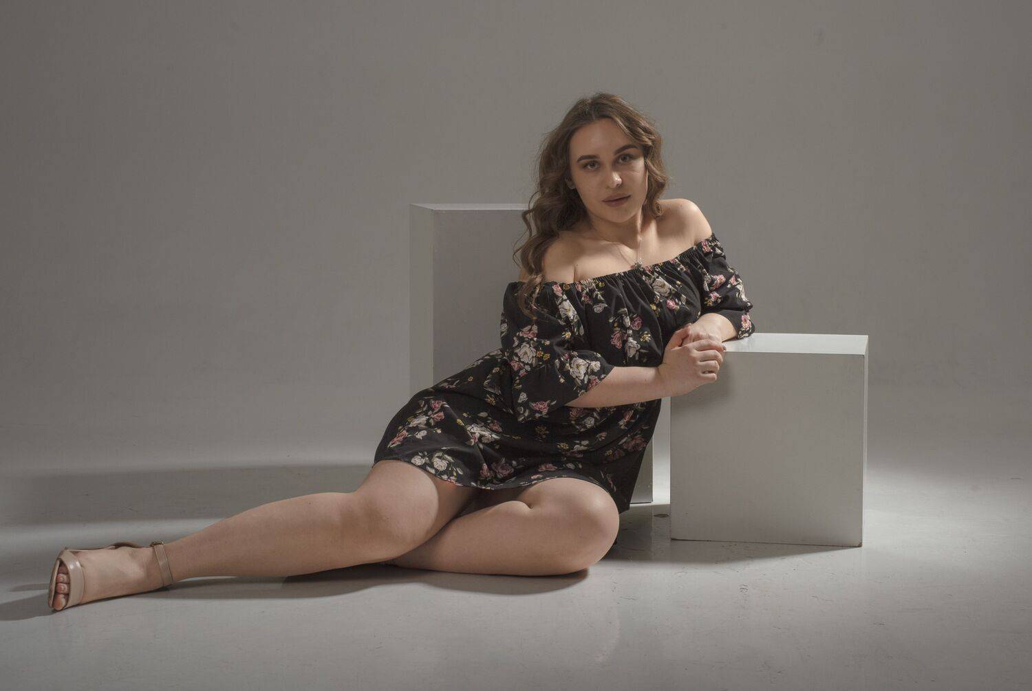 , Abdulrahman Sawalha