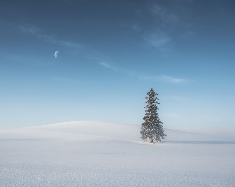 Hokkaido Japan