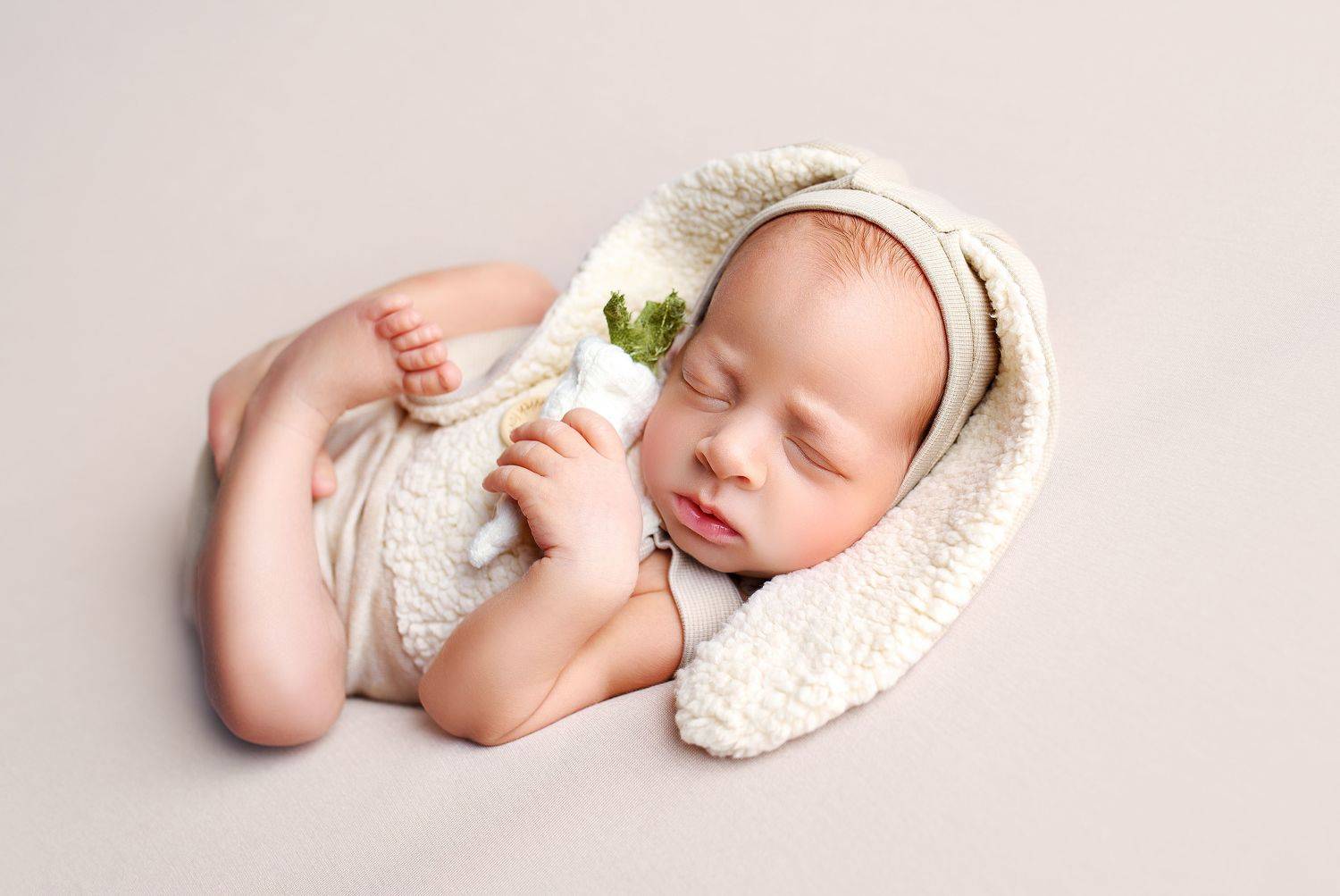 , Михайлова Наталья