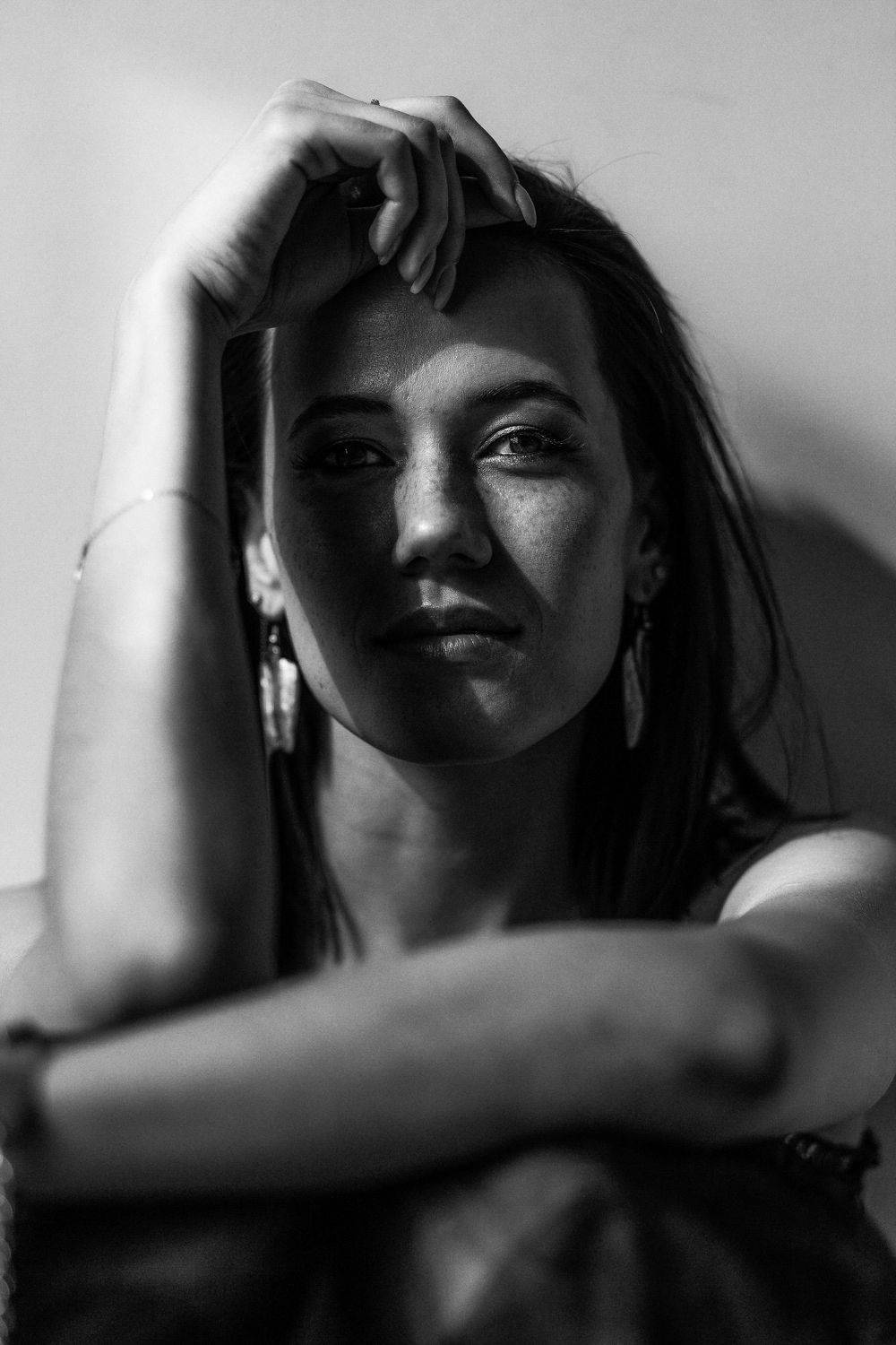 , Anastasia Astakhova