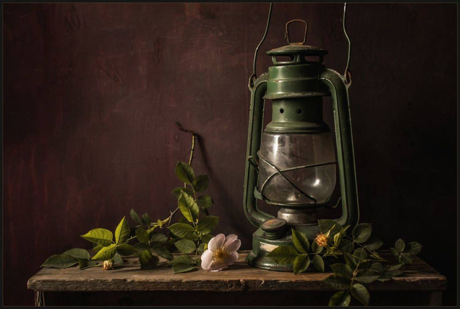 , Хромеев Александр