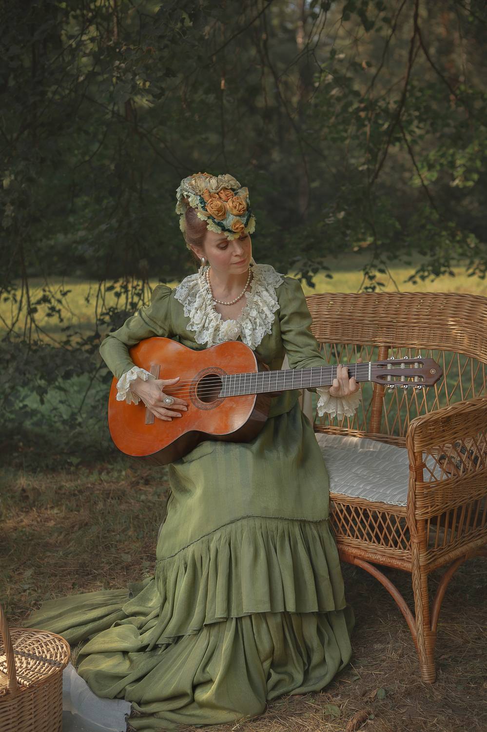 женщина любовь красота искусство  фотография, Шепелева Татьяна