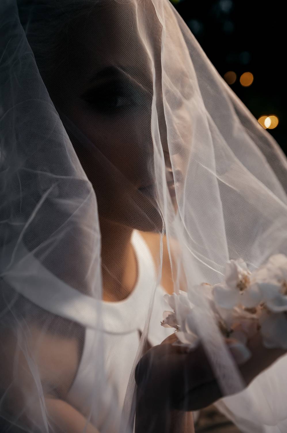 , Носачёва Виктория