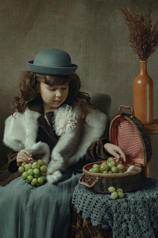 фото превью