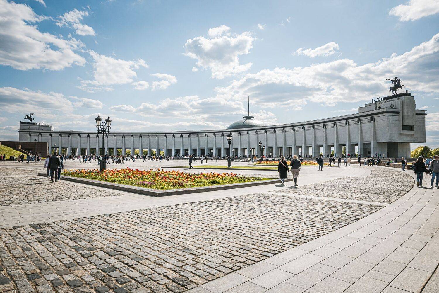 , Шурчков Юрий