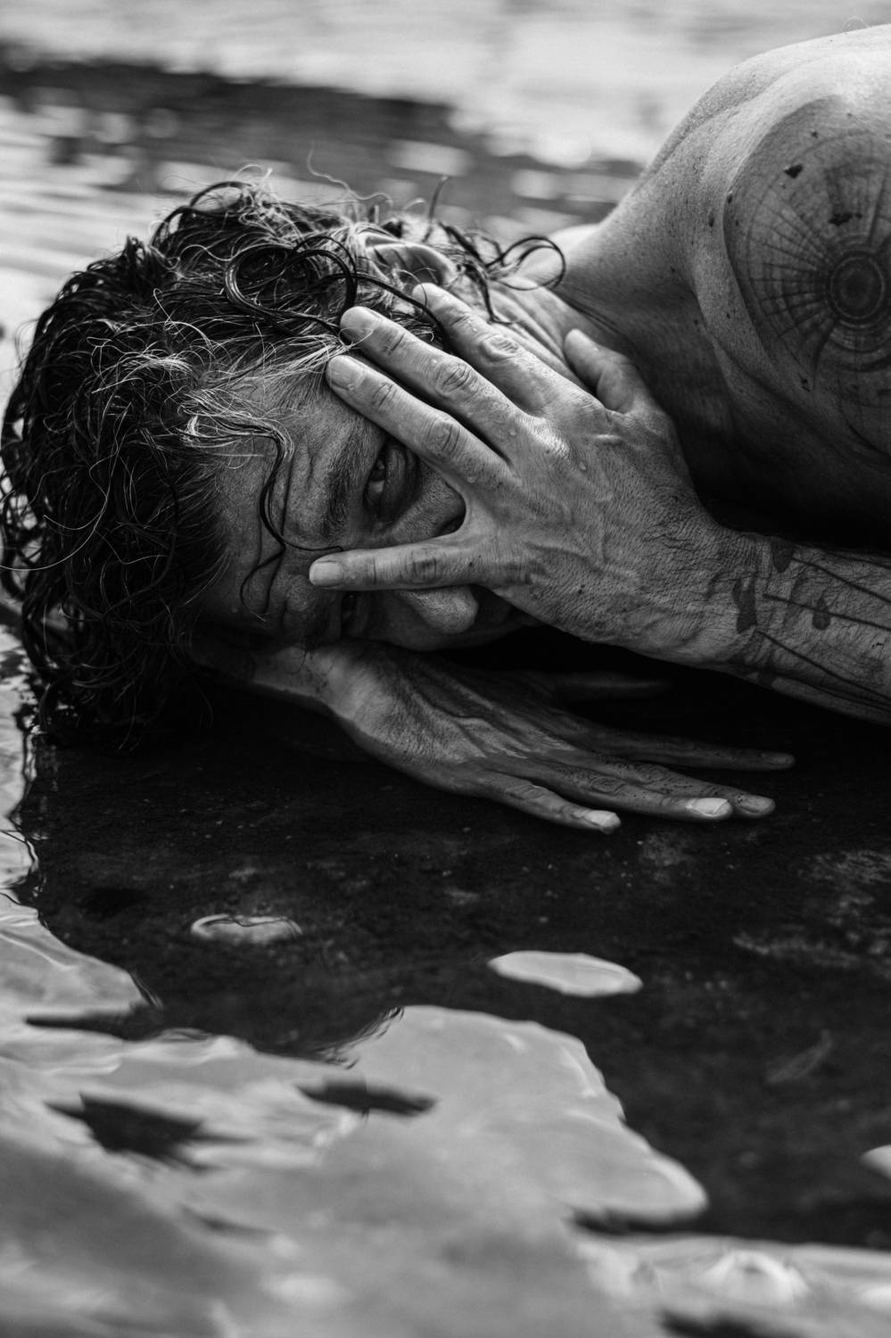 , Марина Щеглова