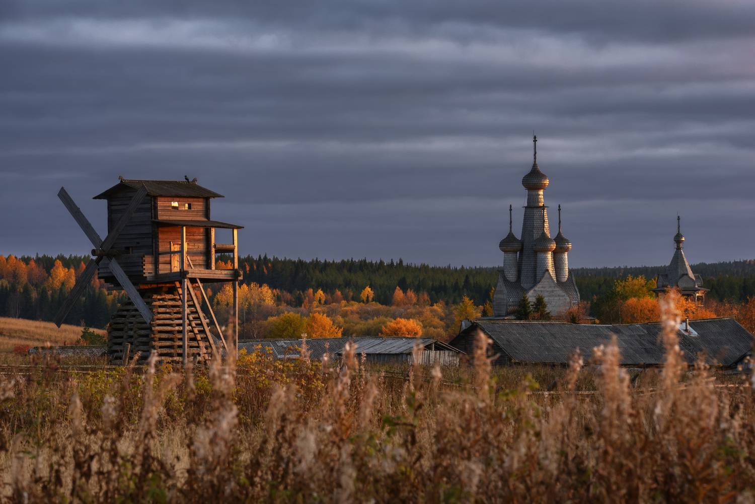 , Максим Евдокимов