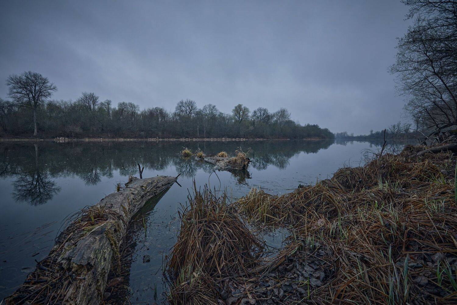 , Гильманов Артур