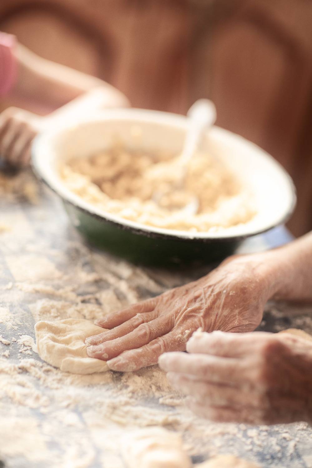 , Могилевцева Дарья