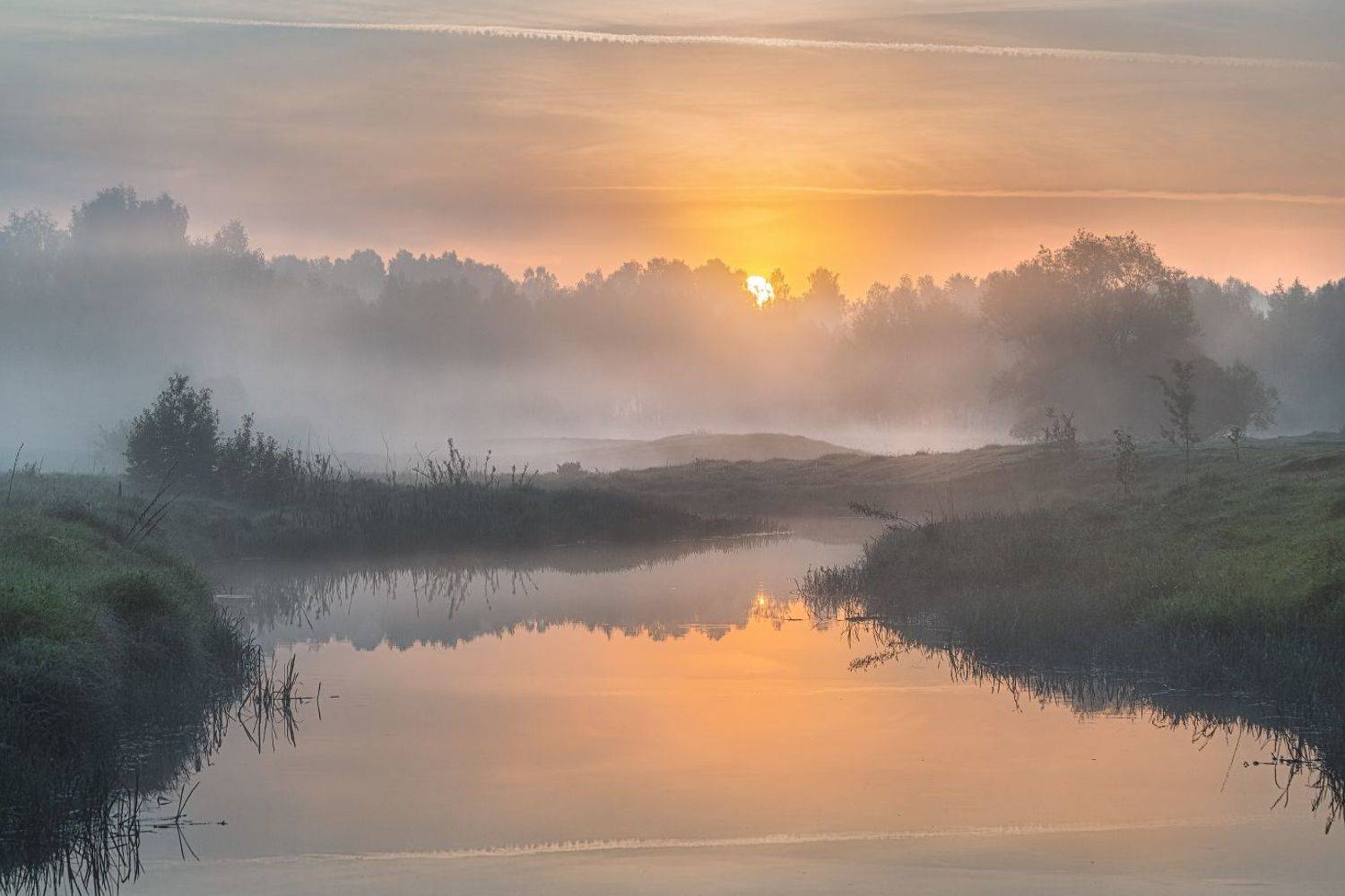 , Евгений Ерохин