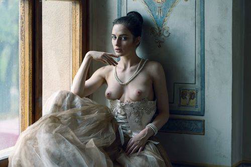 After the Ball