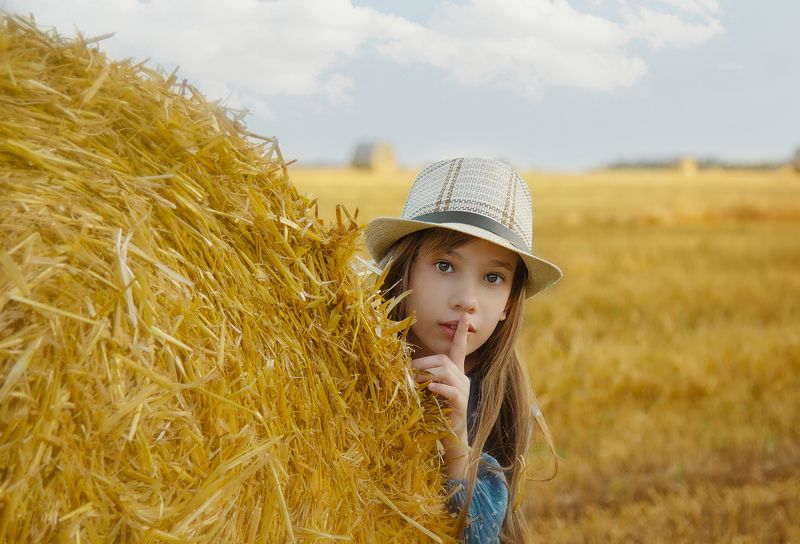 Надя фото превью