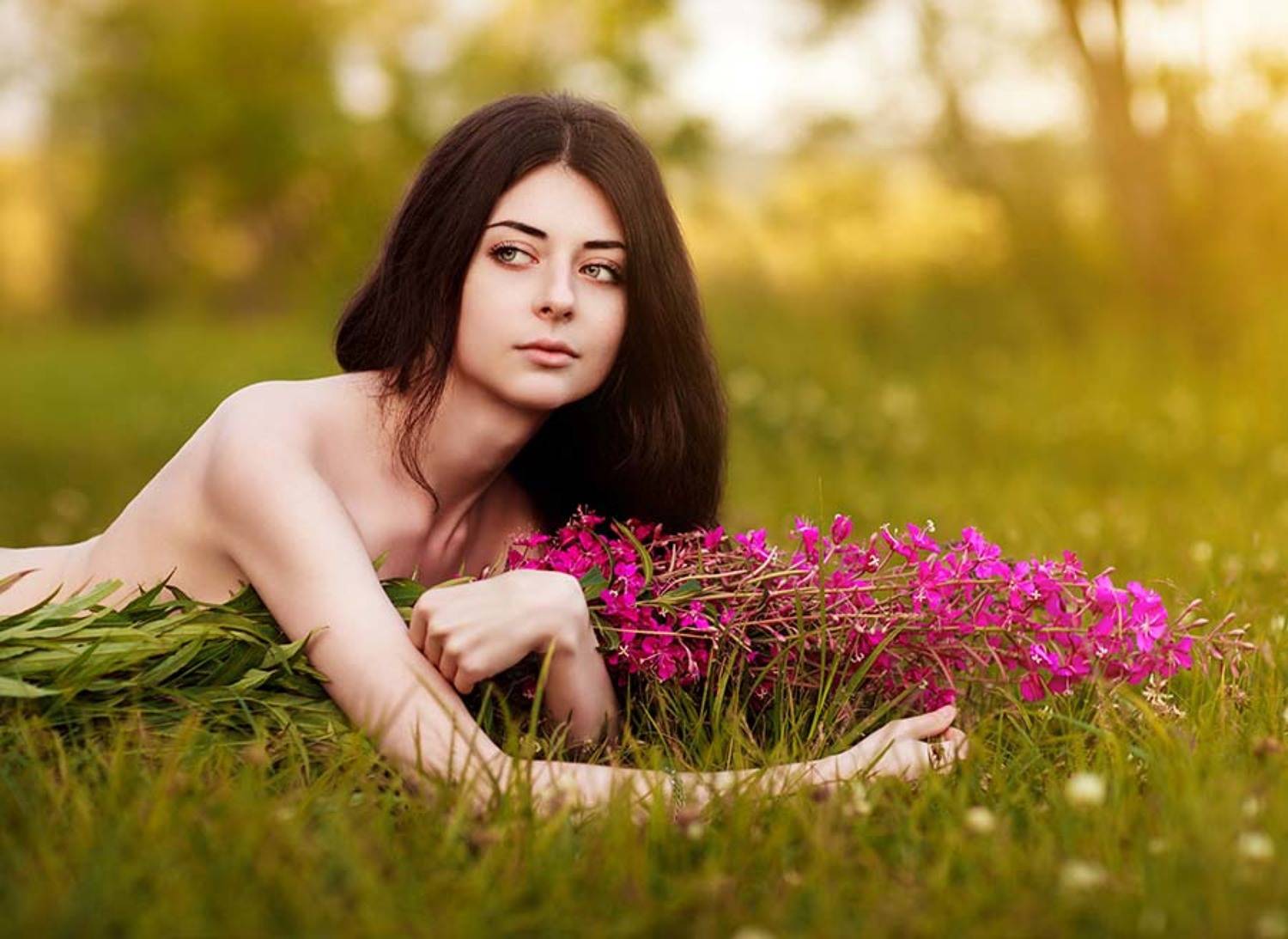 , Алексей Гилёв