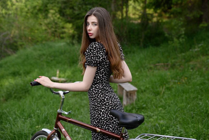 Аня, 2023 фото превью