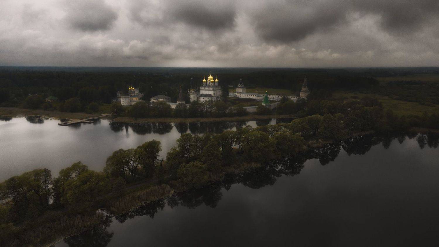 , Олег Дунаев
