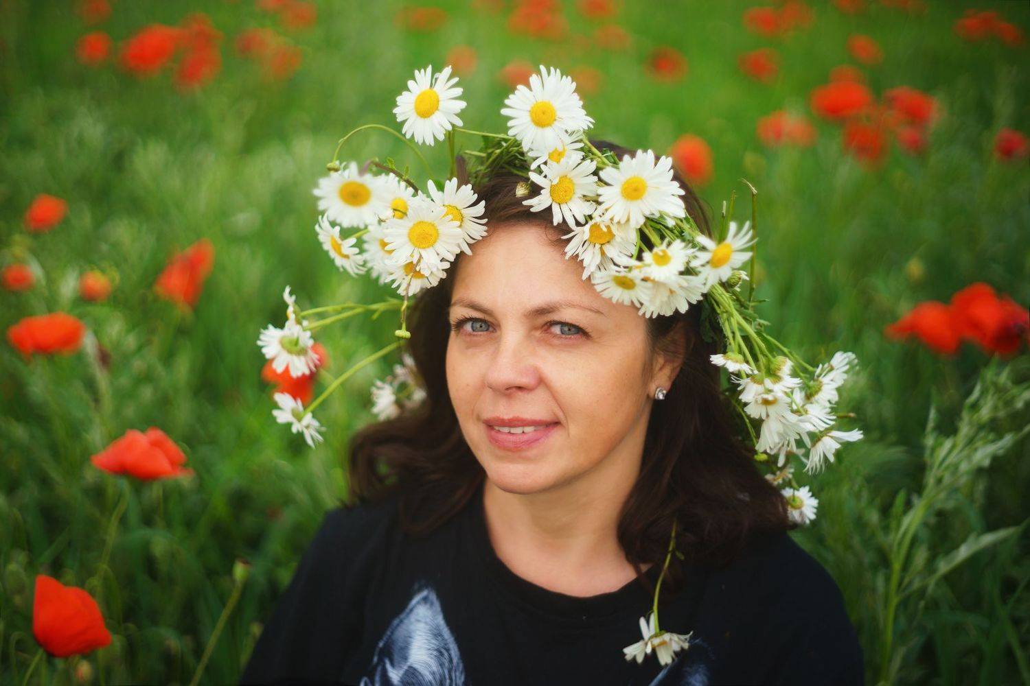 helios-103 53/1,8, Дмитрий Цыпляев