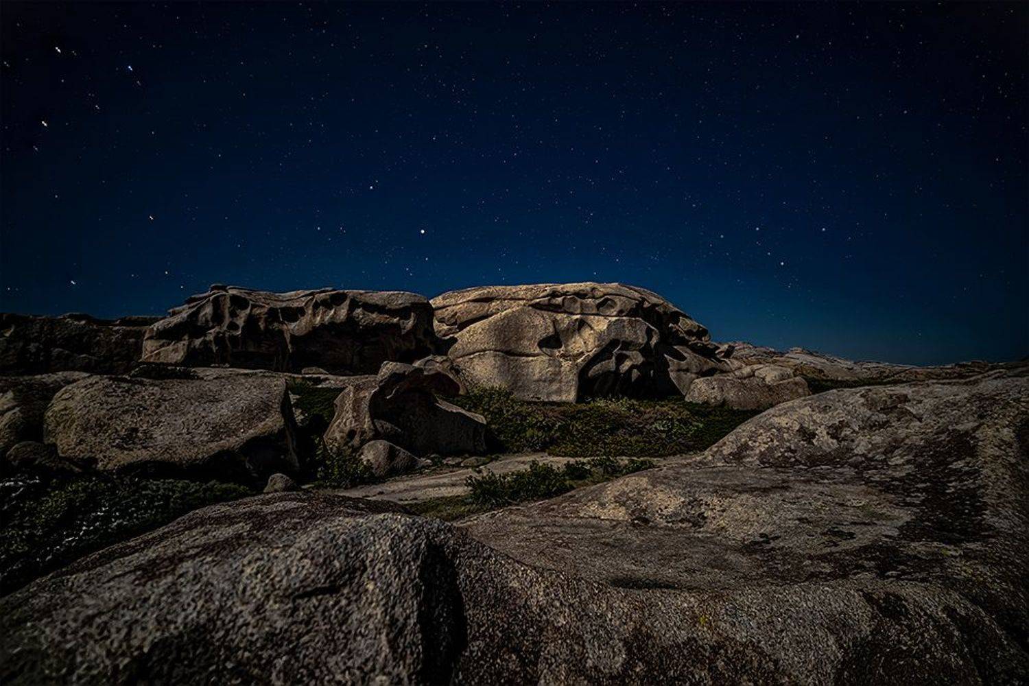 , Лазарев Сергей