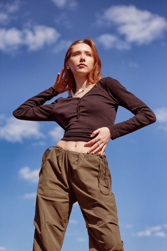 Настя фото превью