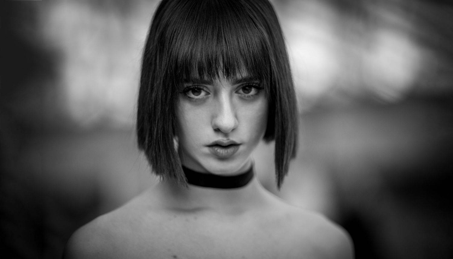 , Андрей Минков